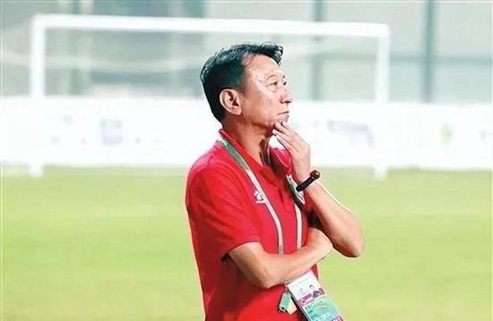 深夜福利视频在线观看