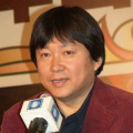 深夜福利视频在线观看